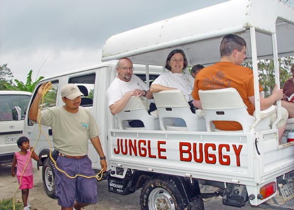 00JungleBuggy