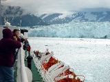 Yakutat Bay