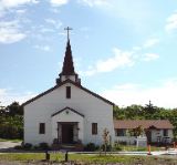 Base Chapel