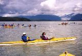 Juneau - Auke Bay