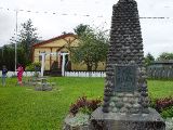 Metlakatla museum